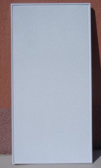 PANOU RADIANT 650W - PANOU RADIANT 650W