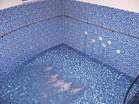 PACIFIC-PISCINA INTERIOARA DIN BETON - PACIFIC-PISCINA INTERIOARA DIN BETON