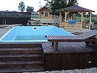 PACIFIC-PISCINA DIN RASINI ARMATE CU FIBRA DE STICLA - PACIFIC-PISCINA DIN RASINI ARMATE CU FIBRA DE STICLA