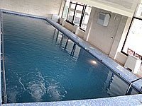 PACIFIC-PISCINA INTERIOARA DIN BETON - PACIFIC-PISCINA INTERIOARA DIN BETON