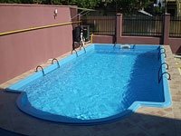 PACIFIC-PISCINA DIN RASINI ARMATE CU FIBRA DE STICLA - PACIFIC-PISCINA DIN RASINI ARMATE CU FIBRA DE STICLA