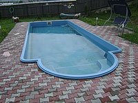 PACIFIC-PISCINA DIN RASINI ARMATE CU FIBRA DE STICLA - PACIFIC-PISCINA DIN RASINI ARMATE CU FIBRA DE STICLA