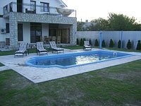 PACIFIC-PISCINA DIN RASINI ARMATE CU FIBRA DE STICLA - PACIFIC-PISCINA DIN RASINI ARMATE CU FIBRA DE STICLA