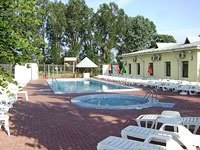 PACIFIC-PISCINA SI MINIPISCINA DIN BETON - PACIFIC-PISCINA SI MINIPISCINA DIN BETON