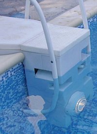 PACIFIC-GRUP COMPACT DE FILTRARE-INOT CONTRA CURENT-ILUMINARE - PACIFIC-GRUP COMPACT DE FILTRARE-INOT CONTRA CURENT-ILUMINARE