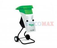 tocator crengi 5489