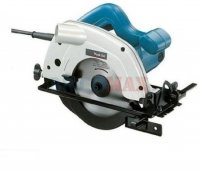 FIERASTRAU CIRCULAR MANUAL 950 W MAKITA 5604R - FIERASTRAU CIRCULAR MANUAL 950 W MAKITA 5604R