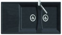 SC MOBILLETA FACTORY SRL 24991