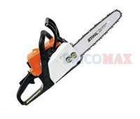 MOTOFIERASTRAU STIHL MS 170 - MOTOFIERASTRAU STIHL MS 170