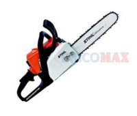 MOTOFIERASTRAU STIHL MS 180 - MOTOFIERASTRAU STIHL MS 180