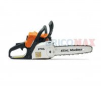 MOTOFIERASTRAU STIHL MS 180 C-BE - MOTOFIERASTRAU STIHL MS 180 C-BE