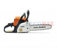 MOTOFIERASTRAU STIHL MS 210 - MOTOFIERASTRAU STIHL MS 210