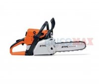 MOTOFIERASTRAU STIHL MS 210 C-BE - MOTOFIERASTRAU STIHL MS 210 C-BE