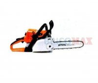 MOTOFIERASTRAU STIHL MS 230 C-BE - MOTOFIERASTRAU STIHL MS 230 C-BE