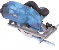 FIERASTRAU CIRCULAR MANUAL 1.400 W MAKITA 5017RKB - FIERASTRAU CIRCULAR MANUAL 1.400 W MAKITA 5017RKB