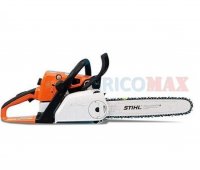 MOTOFIERASTRAU STIHL MS 250 C-BE - MOTOFIERASTRAU STIHL MS 250 C-BE