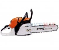 MOTOFIERASTRAU STIHL MS 270 - MOTOFIERASTRAU STIHL MS 270