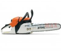 MOTOFIERASTRAU STIHL MS 280 - MOTOFIERASTRAU STIHL MS 280