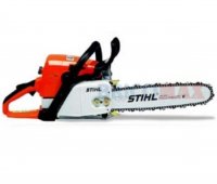 MOTOFIERASTRAU STIHL MS 290 - MOTOFIERASTRAU STIHL MS 290