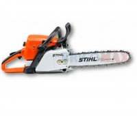 MOTOFIERASTRAU STIHL MS 310 - MOTOFIERASTRAU STIHL MS 310