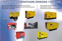 ENDRESS GROUP ROMANIA 25018