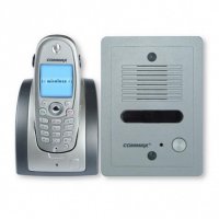 INTERFON WIRELESS TIP TELEFON - INTERFON WIRELESS TIP TELEFON