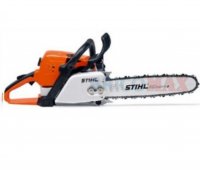 MOTOFIERASTRAU STIHL MS 390 - MOTOFIERASTRAU STIHL MS 390