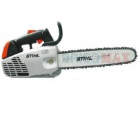 MOTOFIERASTRAU STIHL MS 200 T - MOTOFIERASTRAU STIHL MS 200 T