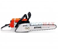 MOTOFIERASTRAU STIHL MS 260 - MOTOFIERASTRAU STIHL MS 260