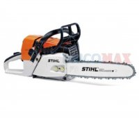 MOTOFIERASTRAU STIHL MS 341 - MOTOFIERASTRAU STIHL MS 341