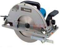 FIERASTRAU CIRCULAR MANUAL 2.100 W MAKITA 5103R - FIERASTRAU CIRCULAR MANUAL 2.100 W MAKITA 5103R