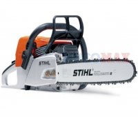 MOTOFIERASTRAU STIHL MS 361 - MOTOFIERASTRAU STIHL MS 361