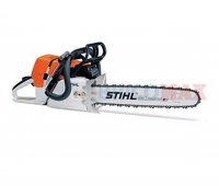 MOTOFIERASTRAU STIHL MS 460 - MOTOFIERASTRAU STIHL MS 460