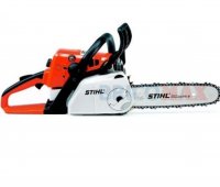 MOTOFIERASTRAU STIHL MS 660 - MOTOFIERASTRAU STIHL MS 660