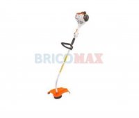 TRIMMER STIHL FS 38 - TRIMMER STIHL FS 38