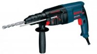 ciocan rotopercutor bosch 2934