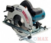 FIERASTRAU CIRCULAR MANUAL 1.400 W MAKITA 5705R - FIERASTRAU CIRCULAR MANUAL 1.400 W MAKITA 5705R