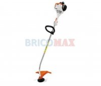 TRIMMER STIHL FS 45 - TRIMMER STIHL FS 45