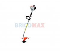 TRIMMER STIHL FS 45 C-E - TRIMMER STIHL FS 45 C-E