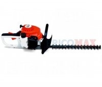 FOARFECA DE TAIAT GARD VIU STIHL HS 45 - FOARFECA DE TAIAT GARD VIU STIHL HS 45