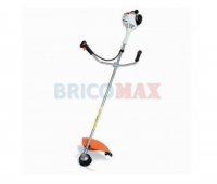 TRIMMER STIHL FS 55 - TRIMMER STIHL FS 55