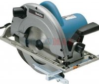 FIERASTRAU CIRCULAR MANUAL 2.000 W MAKITA 5903R - FIERASTRAU CIRCULAR MANUAL 2.000 W MAKITA 5903R