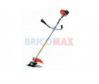 TRIMMER STIHL FS 80 - TRIMMER STIHL FS 80