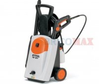 APARAT INALTA PRESIUNE STIHL RE 107 - APARAT INALTA PRESIUNE STIHL RE 107
