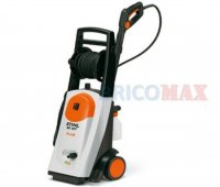 APARAT INALTA PRESIUNE STIHL RE 127 PLUS - APARAT INALTA PRESIUNE STIHL RE 127 PLUS