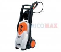 APARAT INALTA PRESIUNE STIHL RE 162 - APARAT INALTA PRESIUNE STIHL RE 162