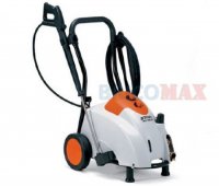 APARAT INALTA PRESIUNE STIHL RE 361 - APARAT INALTA PRESIUNE STIHL RE 361