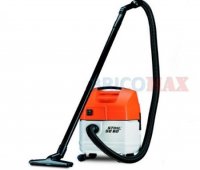 ASPIRATOR STIHL SE 61 - ASPIRATOR STIHL SE 61