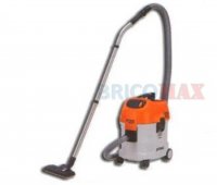 ASPIRATOR STIHL SE 121 - ASPIRATOR STIHL SE 121