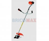 TRIMMER STIHL FS 130 - TRIMMER STIHL FS 130